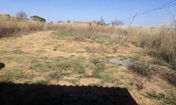 Imagem 9: Vendo lote no Corumbá 4 recanto do pescador I