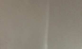 Imagem 4: Apartamento para aluguel e venda possui 65 metros quadrados com 1 quarto