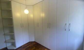 Imagem 7: Apartamento Vila Madalena - 3 dormitórios - 1 suíte - 2 vagas