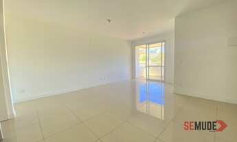 Imagem 7: Apartamento para venda com 71 metros quadrados com 2 quartos em Pantanal - Florianópolis