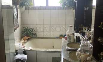 Imagem 9: Apartamento no Costão do Santinho