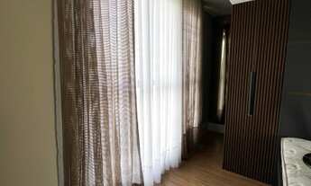 Imagem 7: Casa alto padrão em condomínio