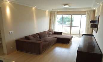 Imagem 3: SÃO PAULO - Apartamento Padrão - VILA MARIANA