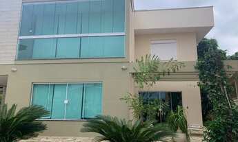 Imagem 5: Casa em Condomínio para Venda em Bertioga, Costa do Sol, 5 dormitórios, 3 suítes, 5 banhei