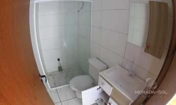 Imagem 4: Itapema - Casa Padrão - Alto São Bento