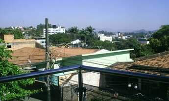 Imagem 2: Apartamento 110 metros quadrados com 3 quartos, sendo 1 Suíte, no Brasileia - Betim - MG