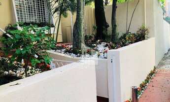 Imagem 3: Conjunto para alugar, 16 m² por R$ 2.400,00/mês - Perdizes - São Paulo/SP