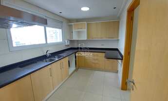 Imagem 7: APARTAMENTO com 4 dormitórios à venda com 296m² por R$ 1.699.000,00 no bairro Batel - CURI