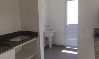 Imagem 7: CHACARA PRIMAVERA PROX. CPFL