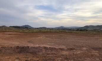 Imagem 2: Vende-se terreno