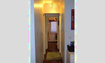 Imagem 6: Apartamento em São Paulo - Ipiranga