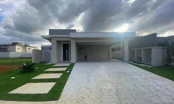 Imagem 4: CASA MOBILIADA CONDOMÍNIO CALEDÔNIA