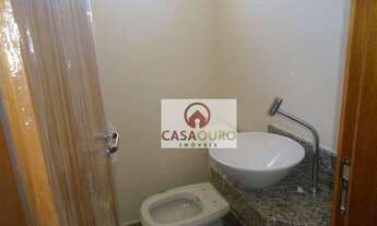 Imagem 5: Apartamento 2 quartos á venda no Cruzeiro, Belo Horizonte