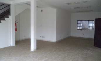 Imagem 4: PORTO ALEGRE - Galpão/Depósito/Armazém - SARANDI