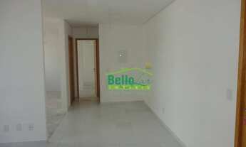 Imagem 5: Apartamento com 2 dormitórios à venda, 62 m² por R$ 380.000,00 - Candeias - Jaboatão dos G