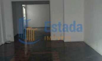 Imagem 4: Apartamento para venda com 3 quartos em Copacabana - Rio de Janeiro - RJ