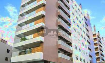 Imagem: Florianópolis - Apartamento Padrão - Itacorubi