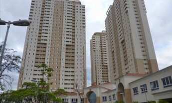 Imagem: Apartamento de 3 dormitórios c/ 1 suíte