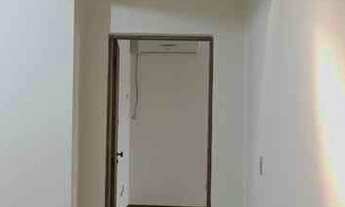 Imagem: SALA EM SANTANA DE PARNAÍBA!