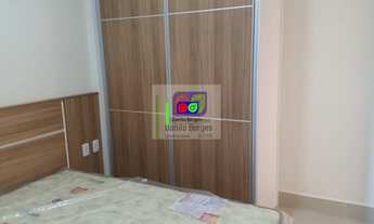 Imagem 4: APARTAMENTO COBERTURA - PARQUE VIVAMAR - UBATUBA