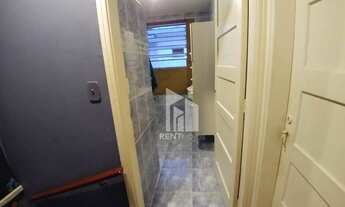 Imagem 5: Casa à venda, 170 m² por R$ 1.950.000,00 - Vila Nova Conceição - São Paulo/SP