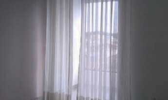 Imagem: ÓTIMO APTO - SACADA - PRÓXIMO AO COMÉRCIO