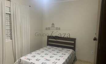 Imagem 6: Casa para venda possui 140 metros quadrados com 3 quartos