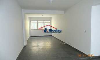 Imagem 3: CONJUNTO LOCACAO SANTANA, 41m²