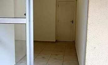 Imagem 3: Apartamento para venda tem 54 metros quadrados com 1 quarto em Flores - Manaus - AM