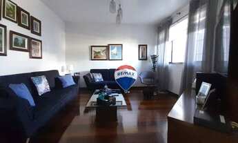 Imagem 2: Casa com 3 dormitórios à venda, 190 m² por R$ 750.000,00 - Jardim Guanabara - Rio de Janei