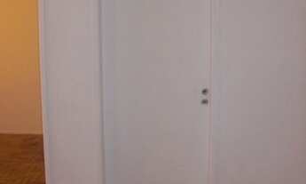 Imagem 4: APARTAMENTO RIO DE JANEIRO ESTÁCIO