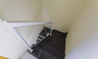 Imagem 7: PORTÃO-SOBRADO  EM CONDOMÍNIO - 3 QUARTOS SENDO 2 SUÍTES - 2 VAGAS - 112 M2 PRIVATIVOS