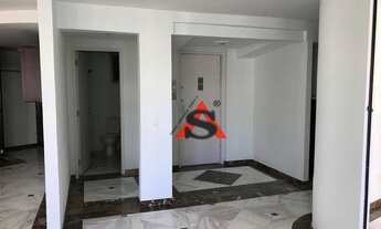 Imagem 5: Apartamento com 2 dormitórios para alugar, 177 m² - Jardim Europa - São Paulo/SP