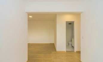 Imagem 4: Apartamento para venda Pompeia