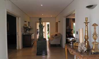 Imagem 15: Casa em Bragança Paulista