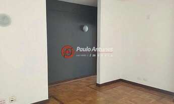 Imagem 5: Apartamento 2 dorms - R$ 900.000,00 - 126m² - Código: 9813