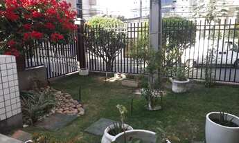 Imagem 2: APTO para vender na cidade de FORTALEZA-CE