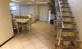 Imagem 5: Cobertura com 3 dormitórios à venda, 182 m² por R$ 1.300.000,00 - Recreio dos Bandeirantes