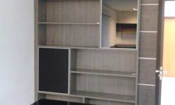 Imagem 3: Galpão/Depósito para aluguel e venda com 746 m de 2 pisos- Aleixo - Manaus - Am