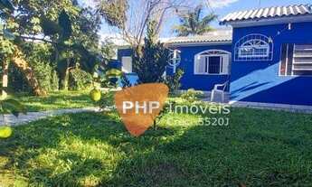 Imagem: Casa Centro Araranguá