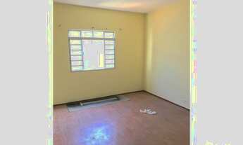 Imagem: Sala/Conjunto para aluguel possui 15 metros