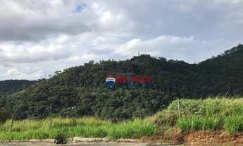 Imagem 7: Terreno - 480 m2 - Bairro Suíço - Nova Friburgo