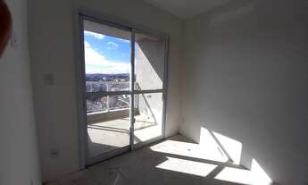 Imagem 6: Apartamento para Venda em Santo André, Parque Novo Oratório, 2 dormitórios, 1 banheiro, 1