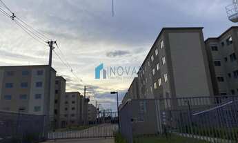 Imagem 7: Apartamento Canoas RS brasil