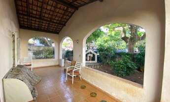 Imagem 7: Oportunidade: Casa de esquina em localização privilegiada da Praia da Costa