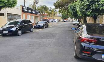 Imagem 2: IMÓVEL DISPONÍVEL PARA VENDA OU LOCAÇÃO COM LOCALIZAÇÃO PRIVILEGIADA