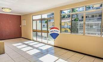 Imagem 6: Casa com 3 quartos à venda, 248 m² por R$ 1.425.000 - Jardim Guanabara - Rio de Janeiro/RJ