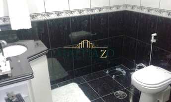 Imagem 6: LIMEIRA - Apartamento Padrão - Centro