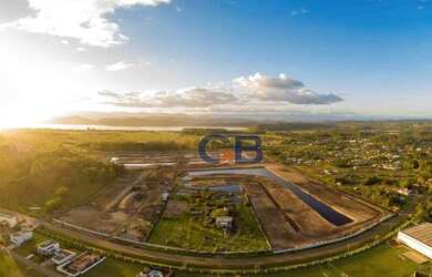 Imagem 8: LAKE CONDOMÍNIO RESORT EM TORRES NA PRAIA DE ITAPEVA l Torres/RS