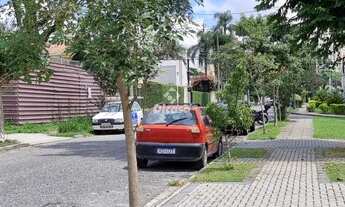 Imagem 3: TERRENO ZR3 AGUA VERDE